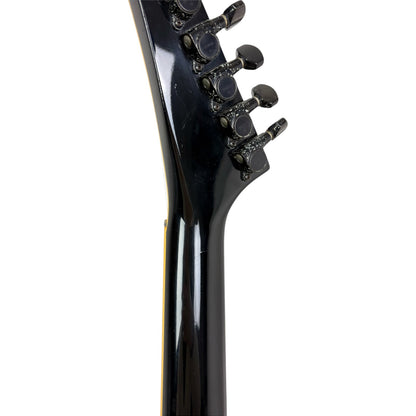 Fernandes Japan TE-95HT 1980 – model Hotei