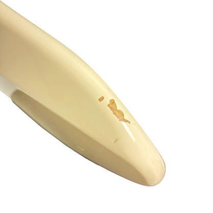 Fender Japan 62 Reissue Jazz Bass 1995–1995 – vintage bílá