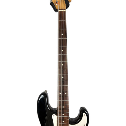 Fender Japan PB-38 Precision Bass 1993-1994 - negro