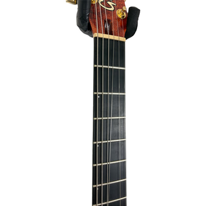 Godin LGX 1996 - Koa Natural Brillante