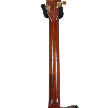 Godin LGX 1996 - Koa Natural Brillante