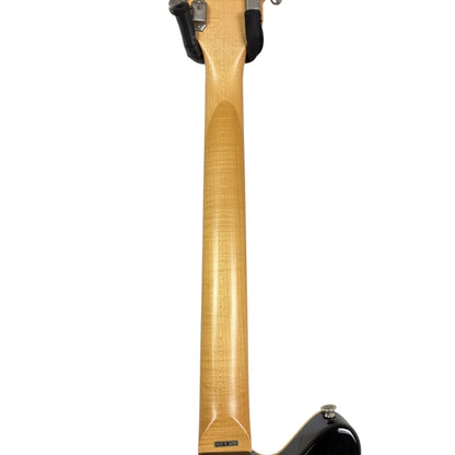 Charvel Surfcaster 12 corde 1991-1994 - Nero