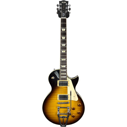 FGN Japan Neo Classic NCLS-20R 2016 - Dégradé sombre Heritage
