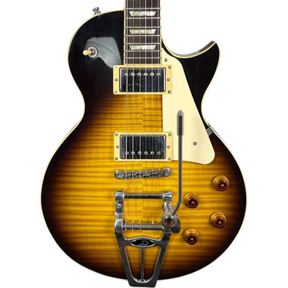 FGN Japan Neo Classic NCLS-20R 2016 - Dégradé sombre Heritage