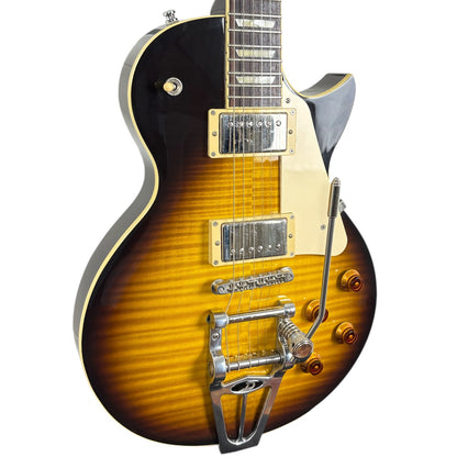 FGN Japan Neo Classic NCLS-20R 2016 - Dégradé sombre Heritage