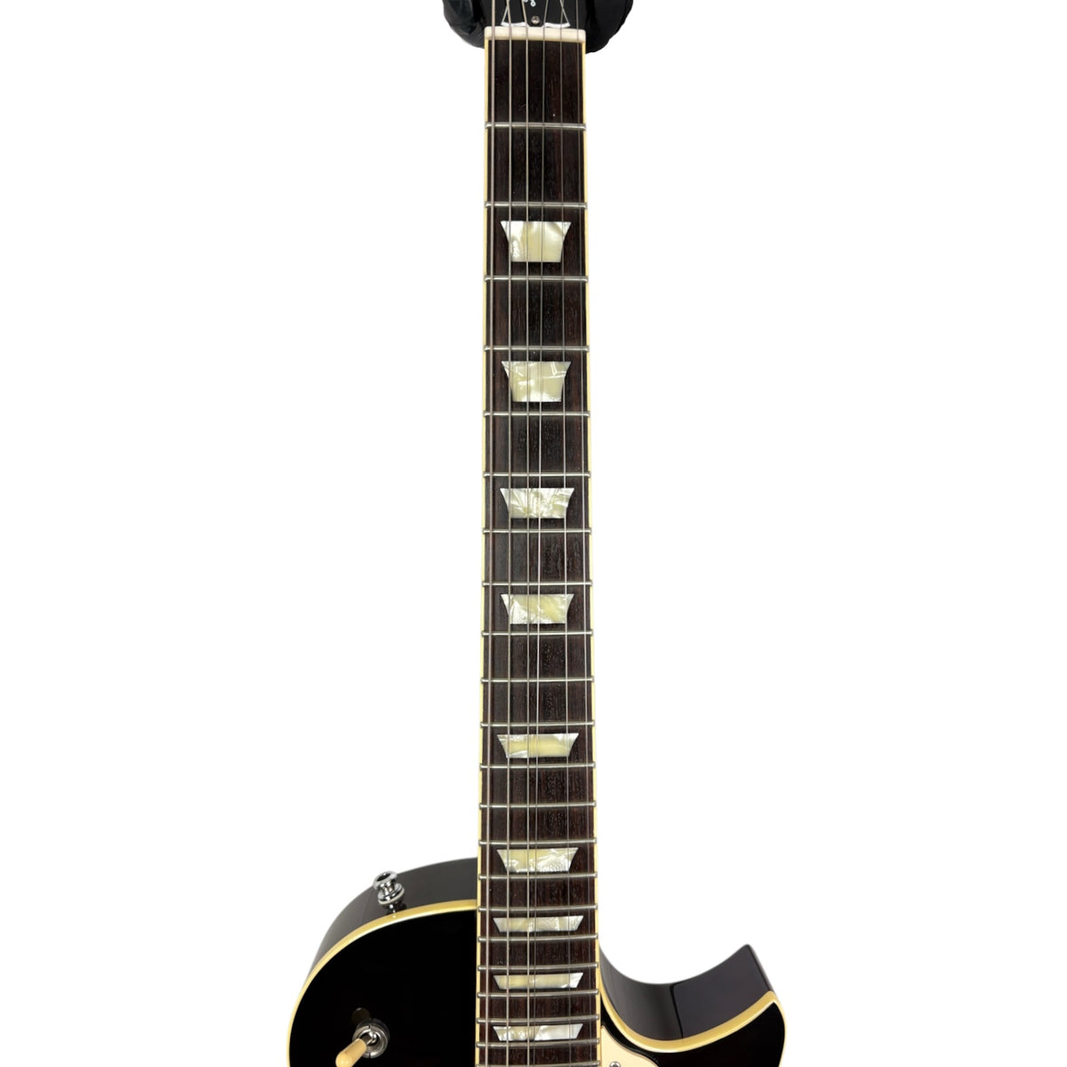 FGN Japan Neo Classic NCLS-20R 2016 - Dégradé sombre Heritage