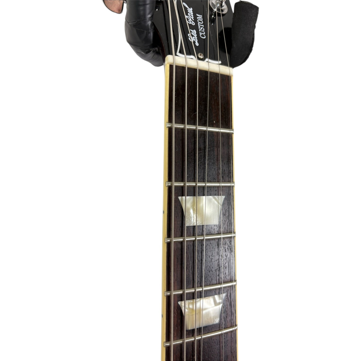 FGN Japan Neo Classic NCLS-20R 2016 - Dégradé sombre Heritage