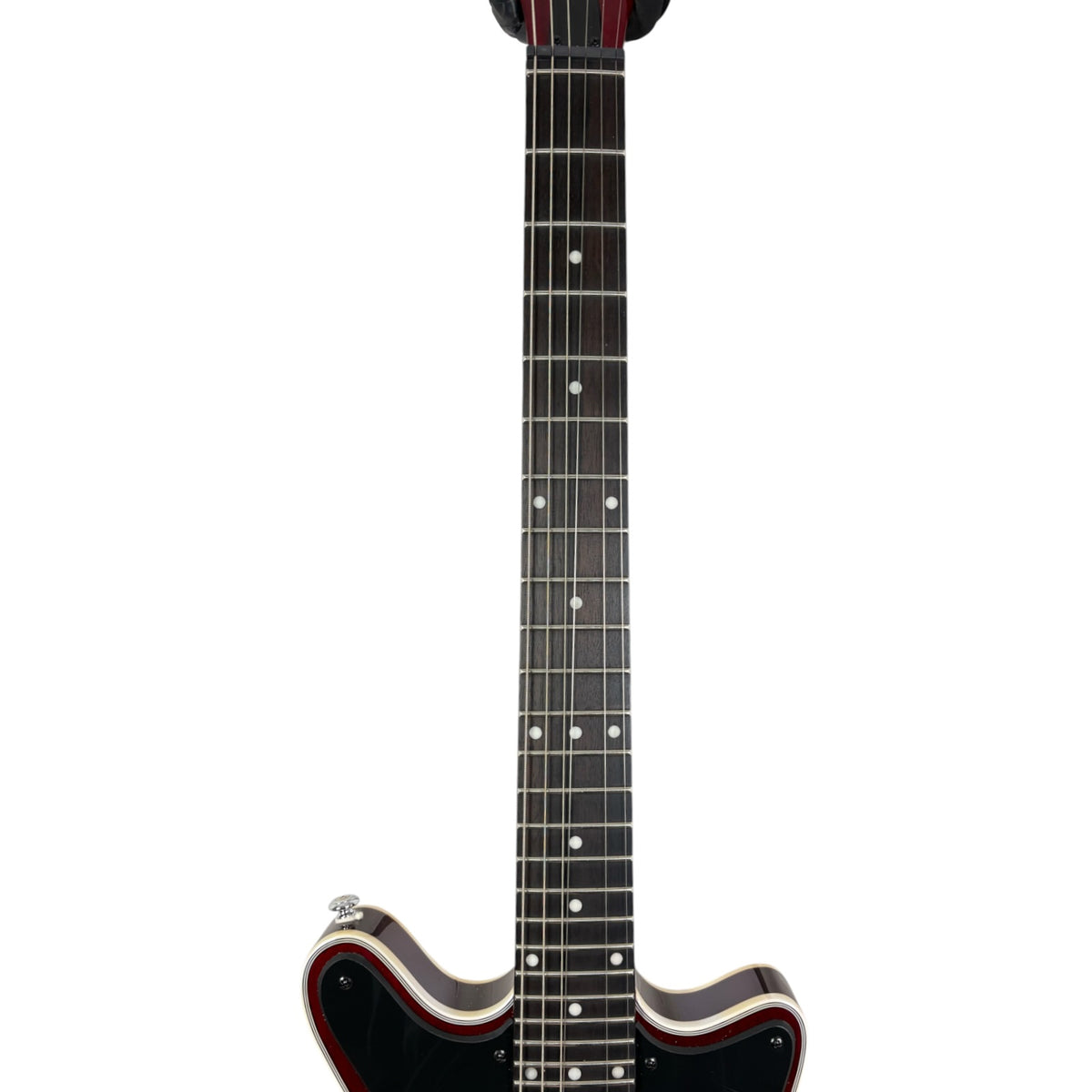 Brian May BMG Special 2022 - Antique Cherry