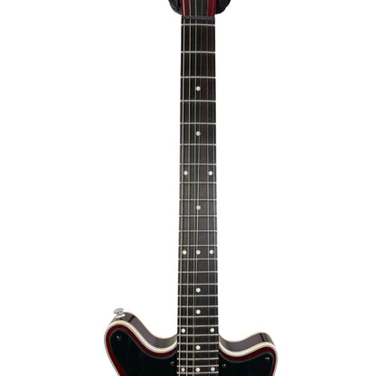 Brian May BMG Special 2022 - Antique Cherry