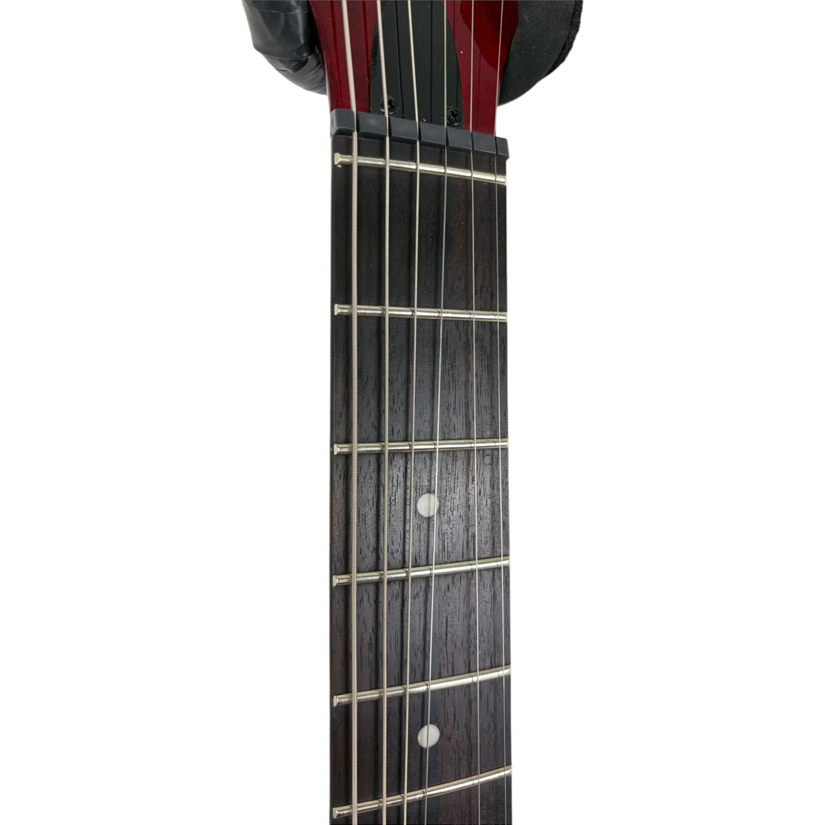 Brian May BMG Special 2022 - Antique Cherry