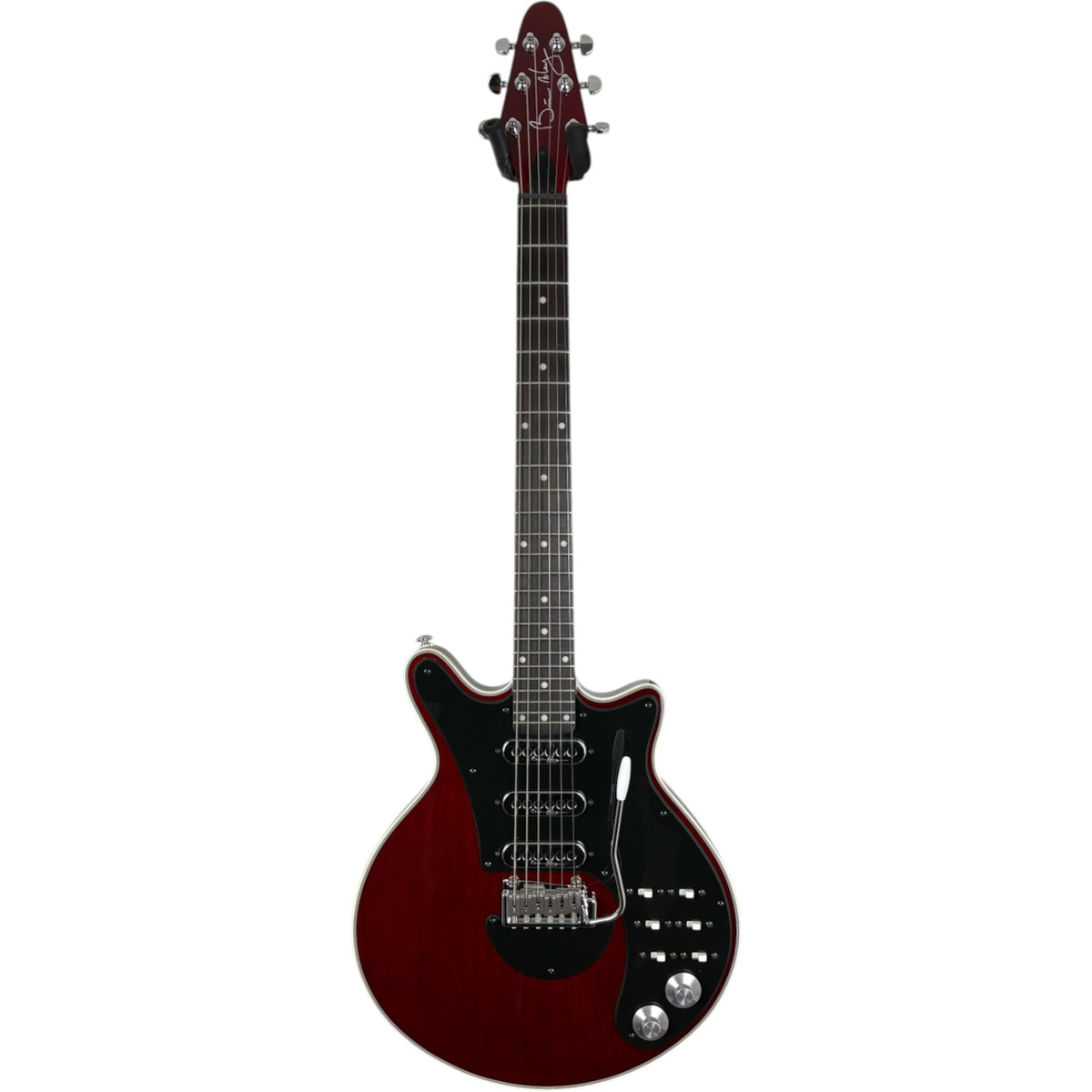 Brian May BMG Special 2022 - Antique Cherry