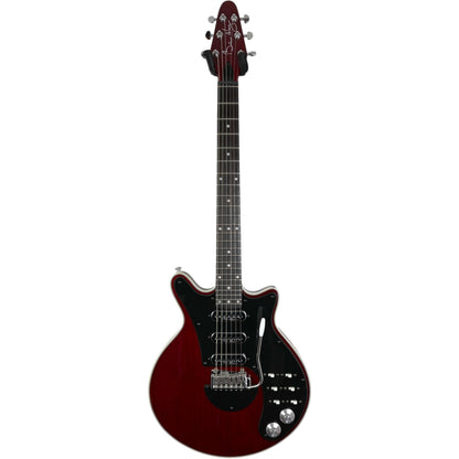 Brian May BMG Special 2022 - Antique Cherry
