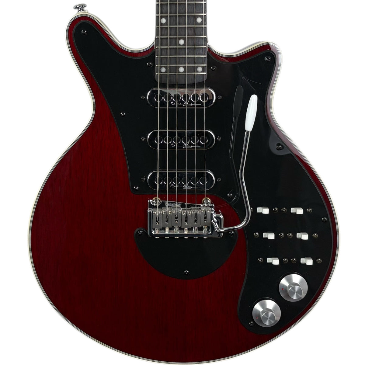 Brian May BMG Special 2022 - Antique Cherry
