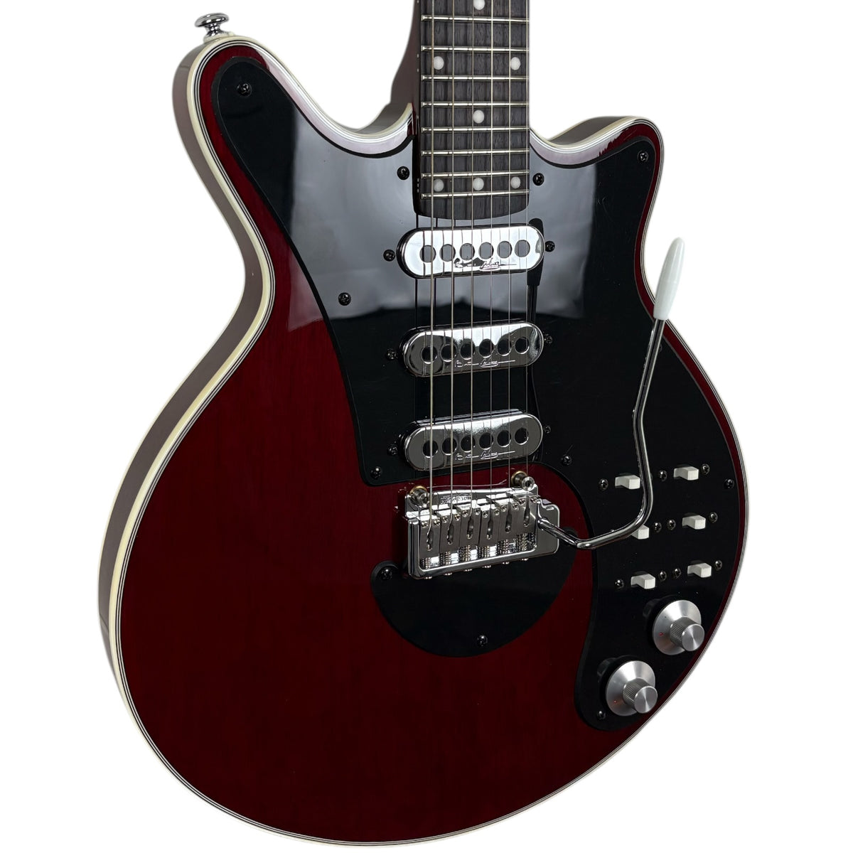 Brian May BMG Special 2022 - Antique Cherry