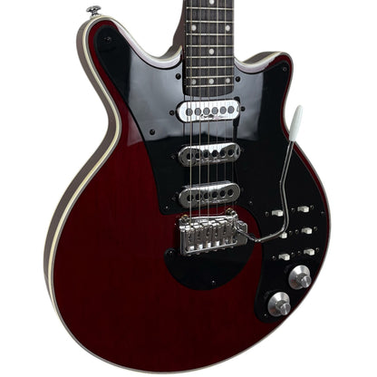 Brian May BMG Special 2022 - Antique Cherry