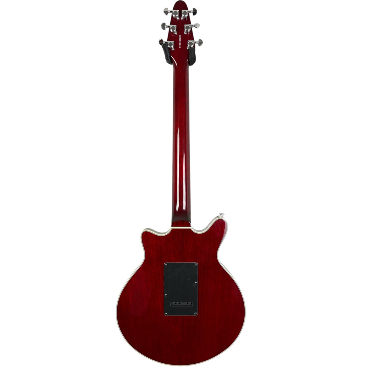 Brian May BMG Special 2022 - Antique Cherry
