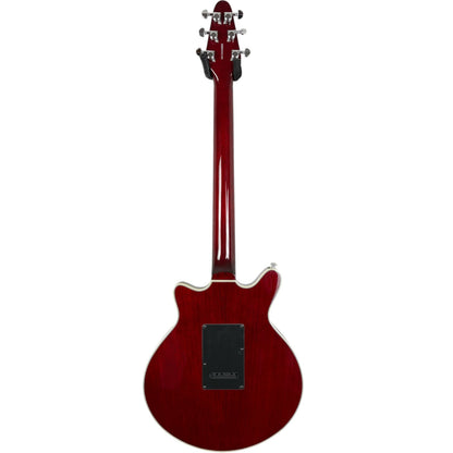 Brian May BMG Special 2022 - Antique Cherry