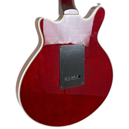 Brian May BMG Special 2022 - Antique Cherry