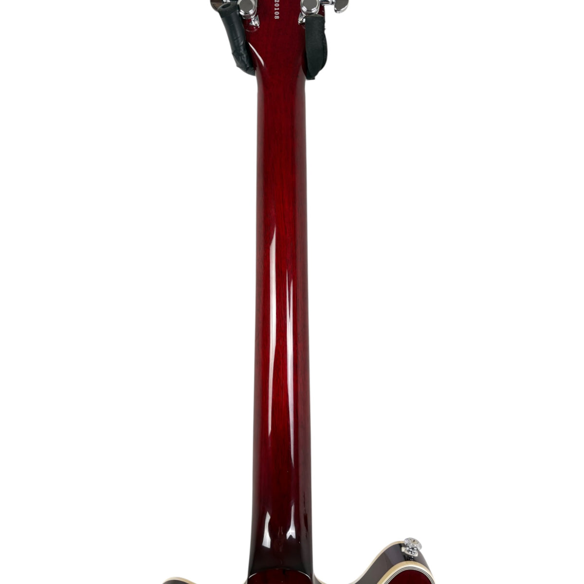 Brian May BMG Special 2022 - Antique Cherry