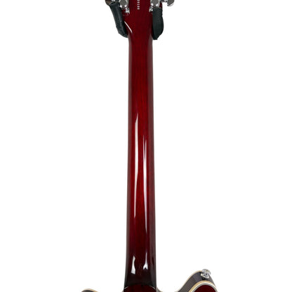 Brian May BMG Special 2022 - Antique Cherry