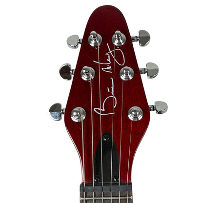Brian May BMG Special 2022 - Antique Cherry