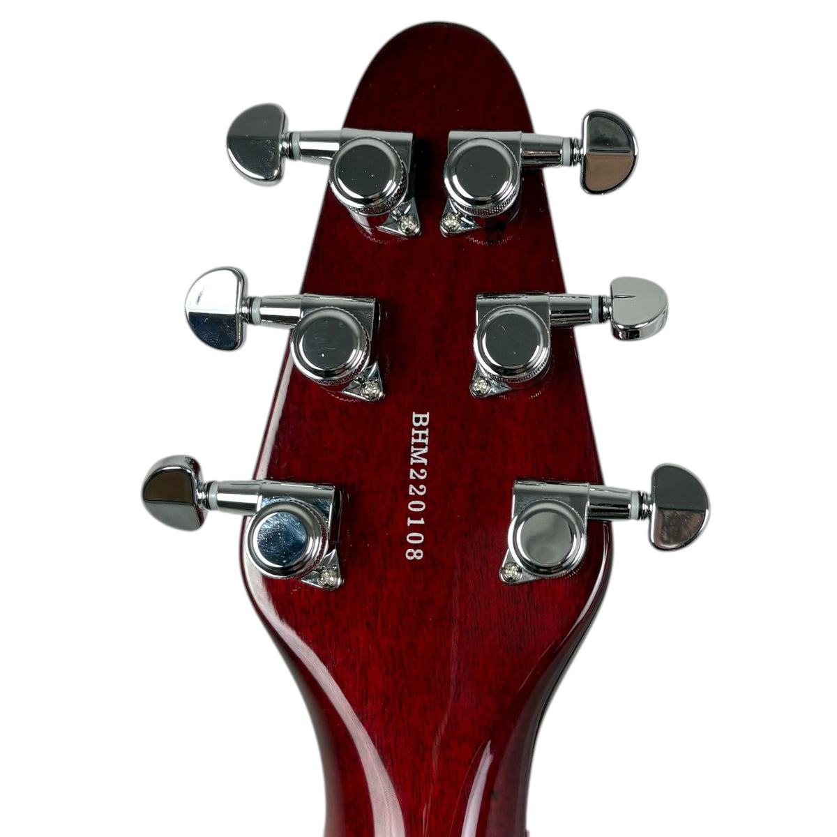 Brian May BMG Special 2022 - Antique Cherry