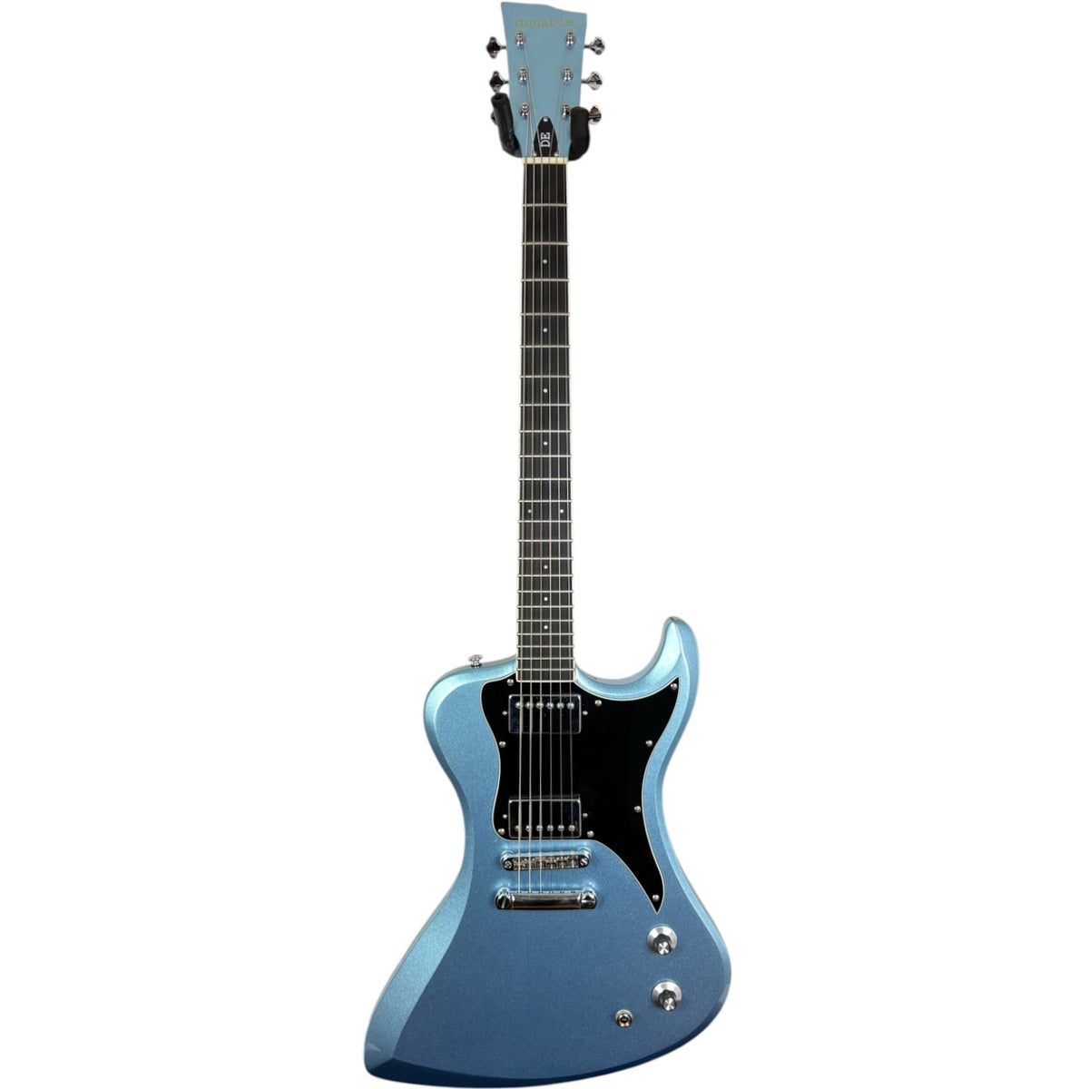 Dunable R2 DE 2026 - Pelham Blue