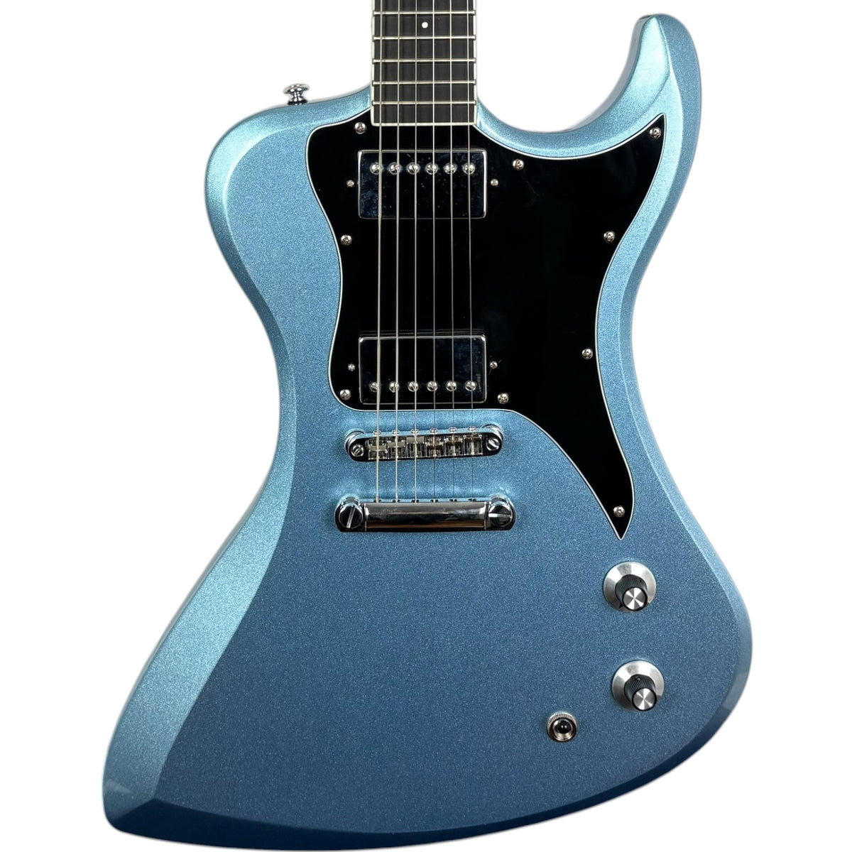 Dunable R2 DE 2026 - Pelham Blue