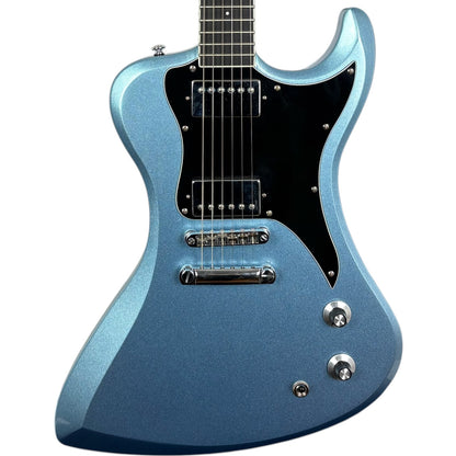 Dunable R2 DE 2026 - Pelham Blue