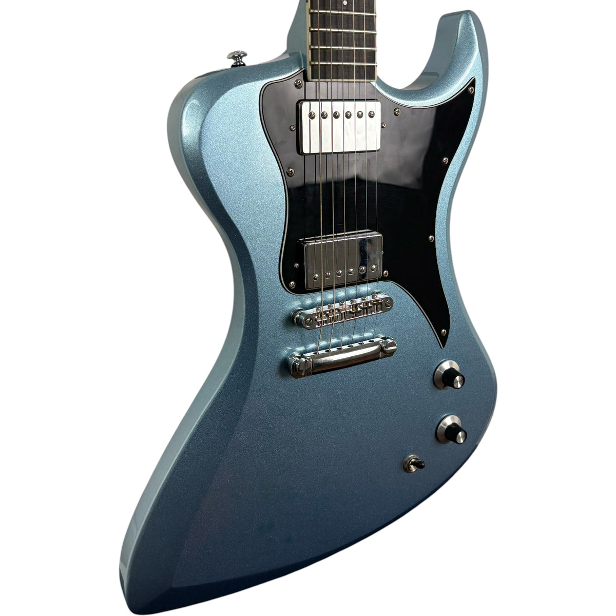 Dunable R2 DE 2026 - Pelham Blue