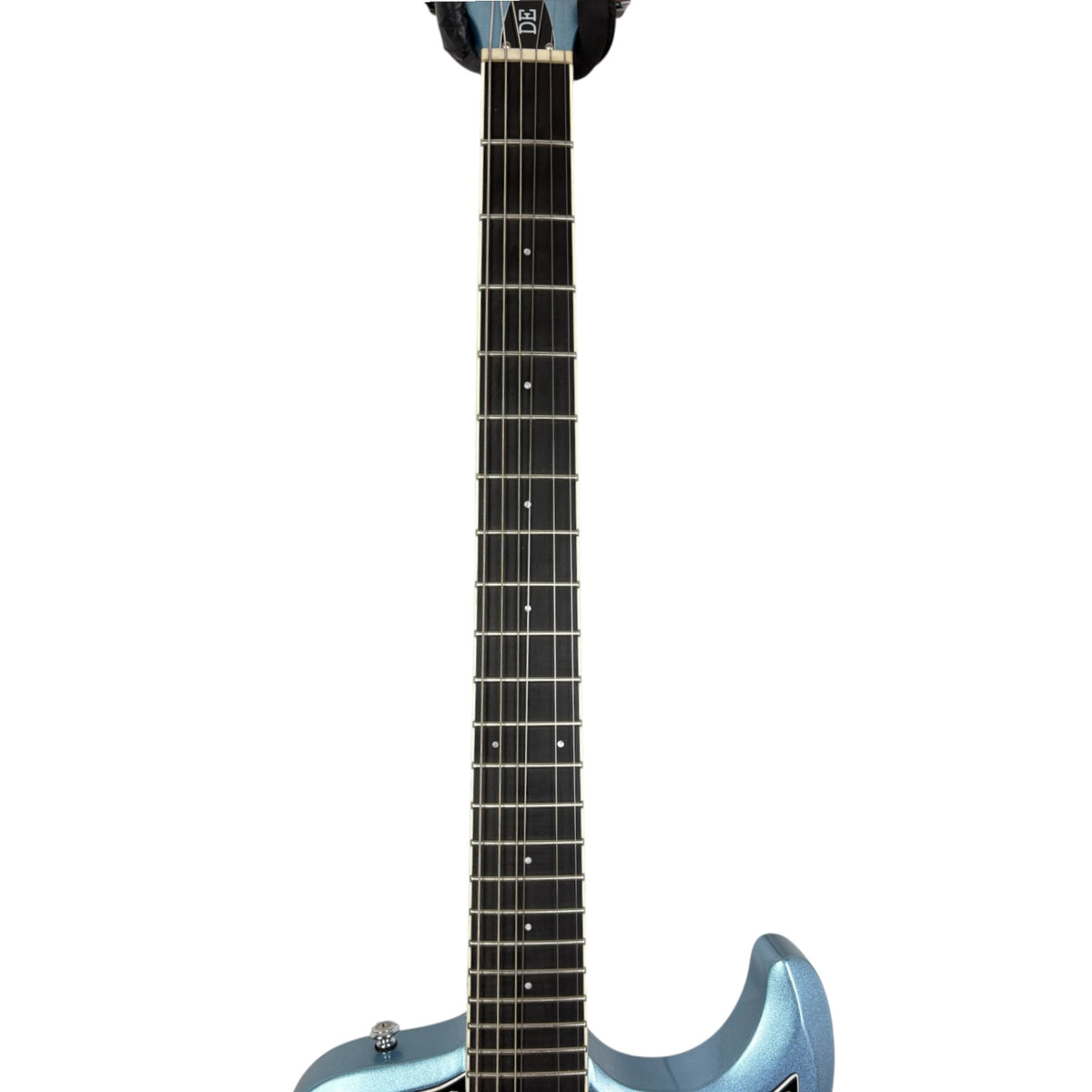Dunable R2 DE 2026 - Pelham Blue