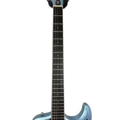 Dunable R2 DE 2026 - Pelham Blue