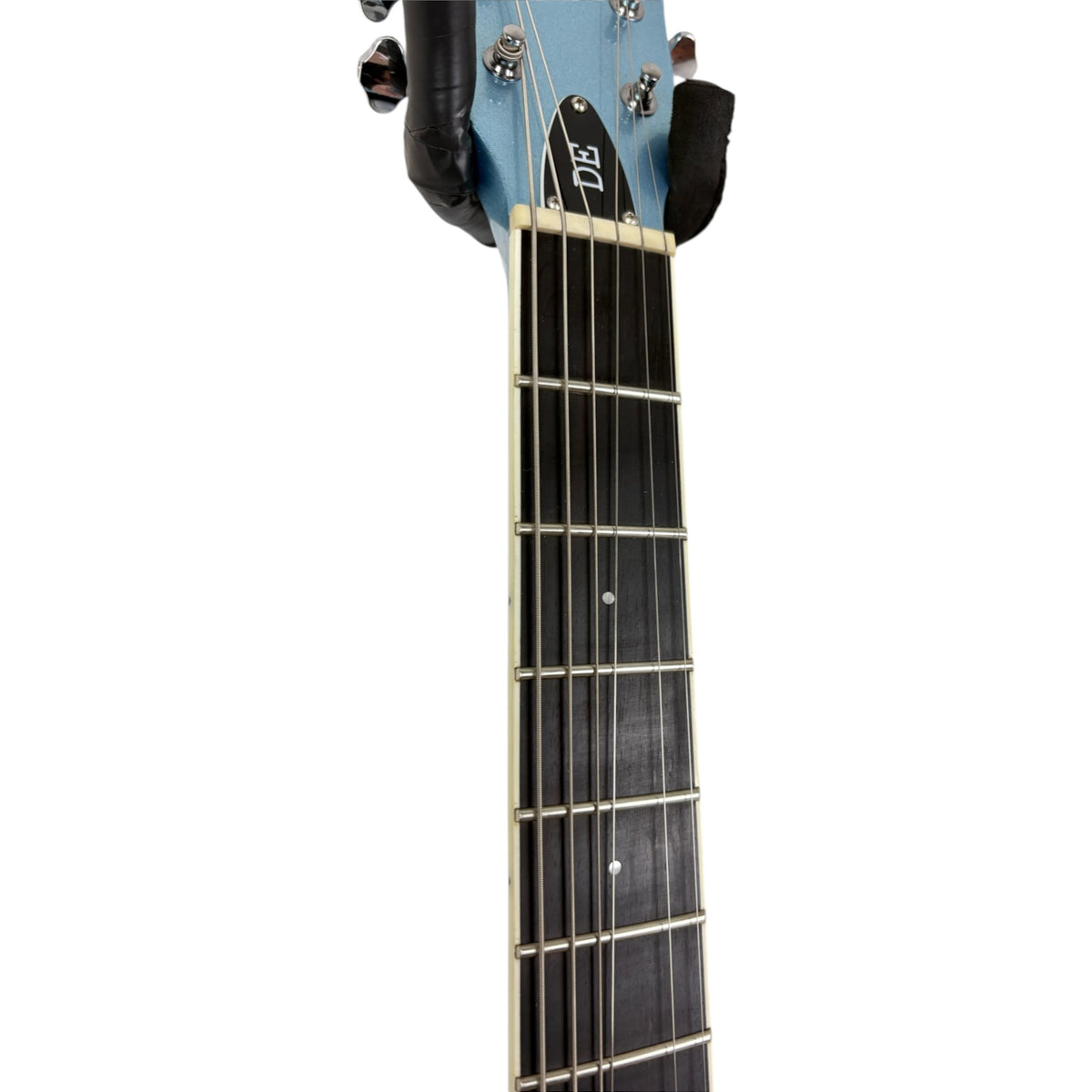 Dunable R2 DE 2026 - Pelham Blue