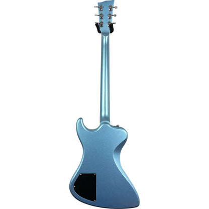 Dunable R2 DE 2026 - Pelham Blue