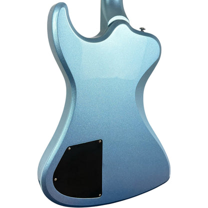 Dunable R2 DE 2026 - Pelham Blue