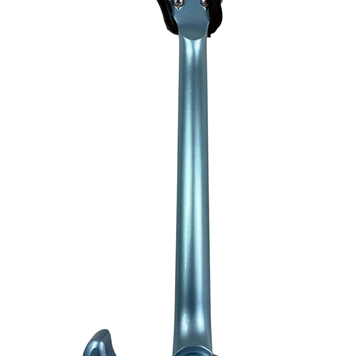 Dunable R2 DE 2026 - Pelham Blue