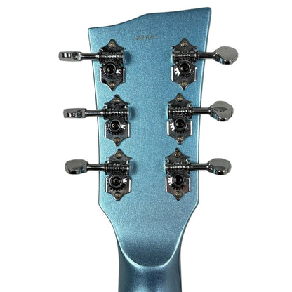 Dunable R2 DE 2026 - Pelham Blue