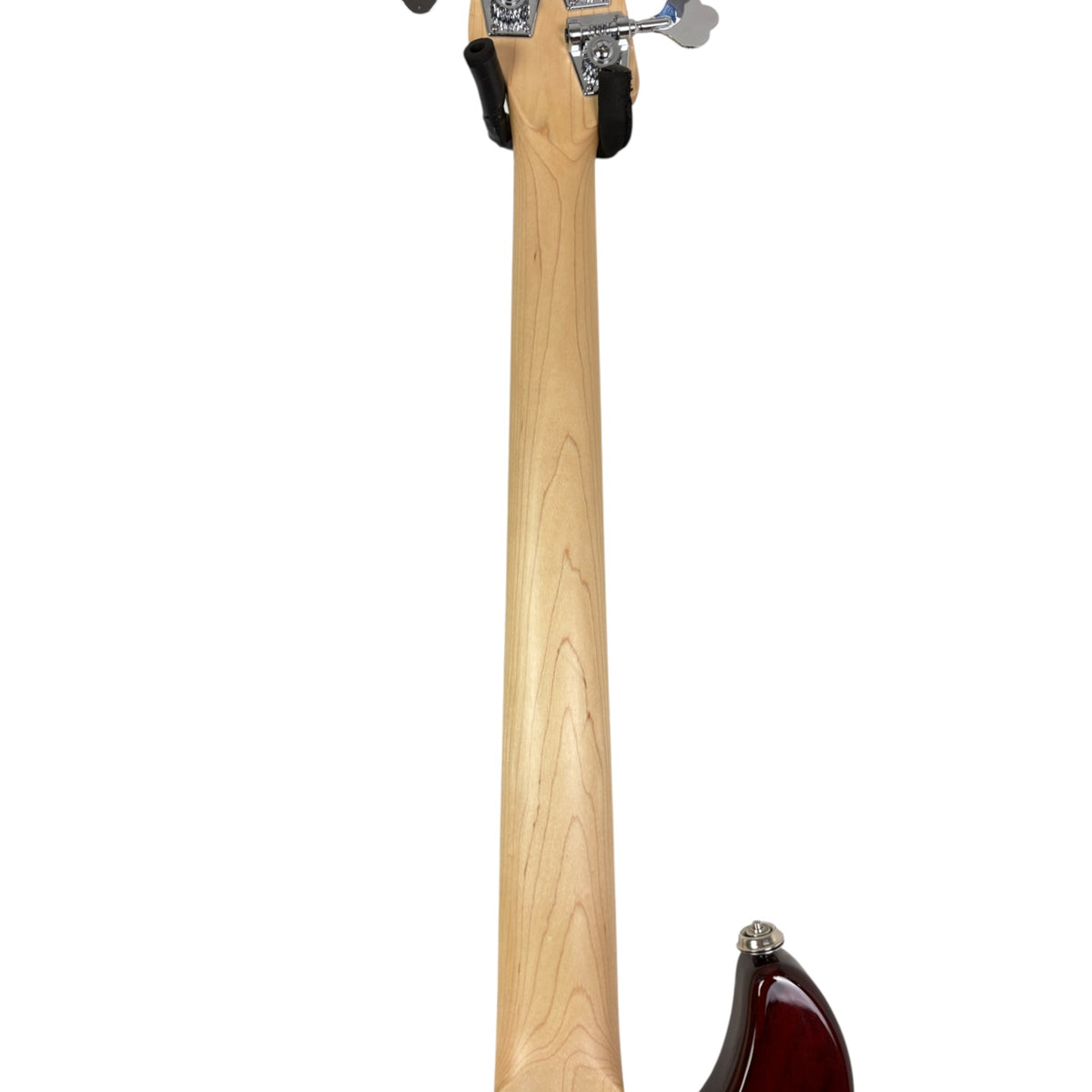 Marcus Miller 5 Telli Bas Gitar 2020 - Kiraz Sunburst