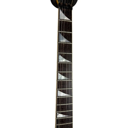 Blanko Produkt DESC Pat´s Guitars