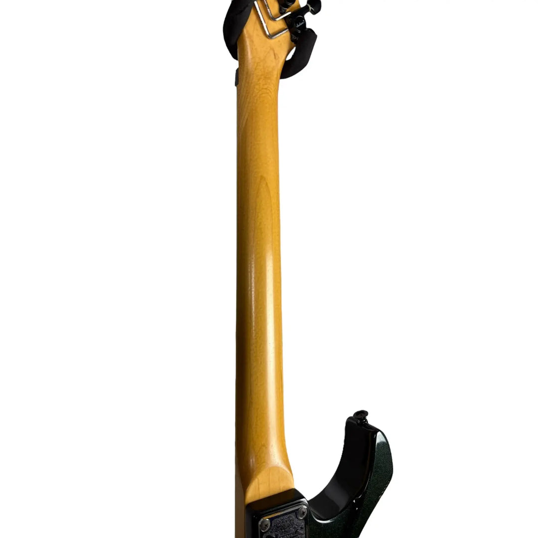 Blanko Produkt DESC Pat´s Guitars