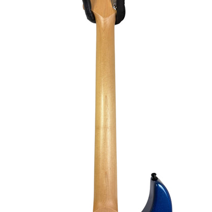 Yamaha Pacifica PAC-012 2017 – tmavě modrá metalíza
