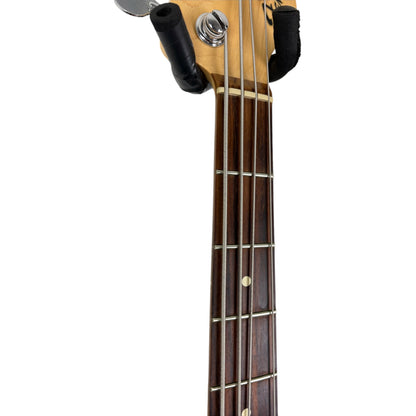 Fender American Special Jazz Bass 2010 – Sunburst