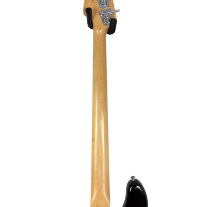 Fender American Special Jazz Bass 2010 – Sunburst