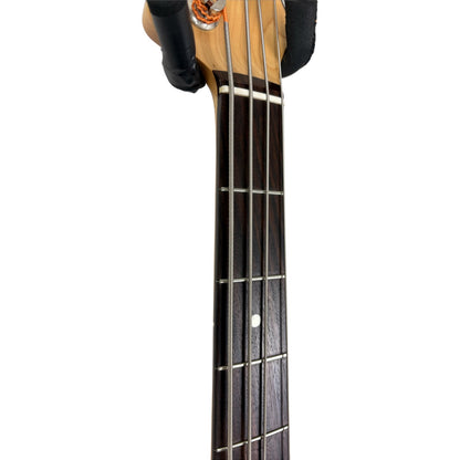 Fender Japan JB-40 Jazz Bass 1993-1994 - Sunburst