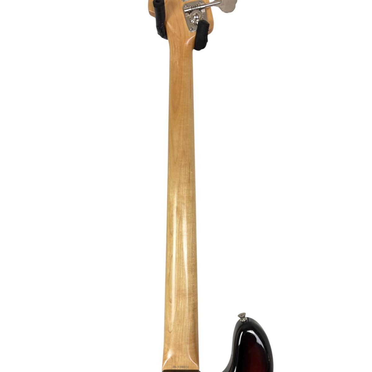 Fender Japan JB-40 Jazz Bass 1993-1994 - Sunburst