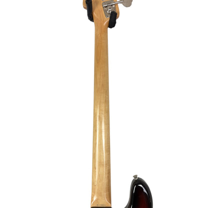Fender Japan JB-40 Jazz Bass 1993-1994 - Sunburst