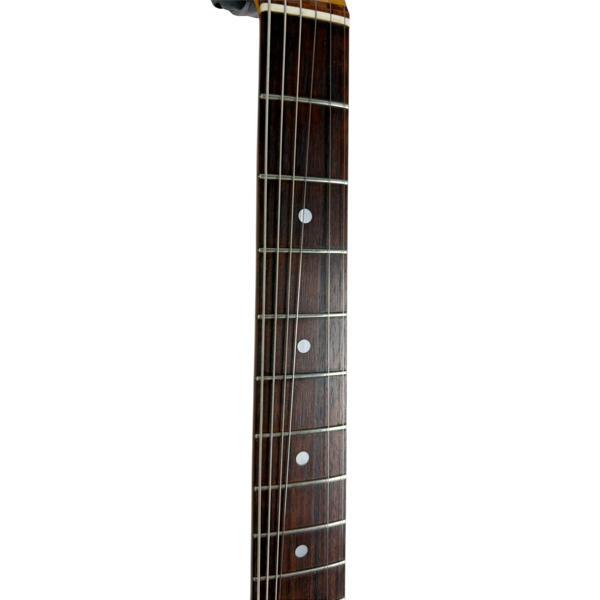 Fender Japan TL-71K 71 Reissue Telecaster 1993-1994 - Natural