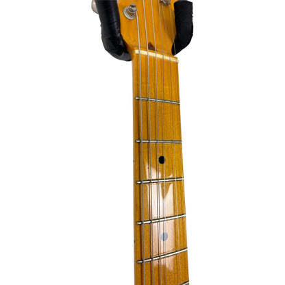 Fender Japan 57 Reissue Stratocaster 2004-2005 - sluneční burst