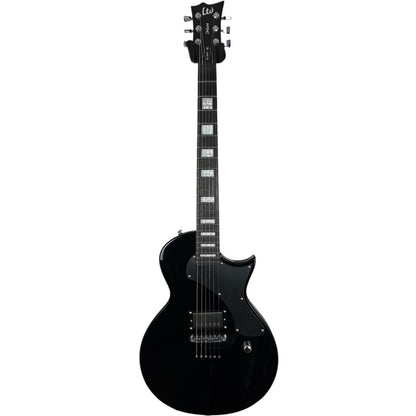 ESP LTD EC-01FT Deluxe 2024 - Nero