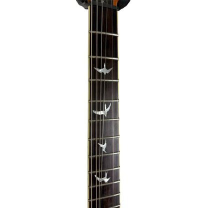 PRS SE McCarty 594 2022 - Vybledle modrá